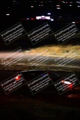media/Jul-26-2024-Touge2Track (Fri) [[bbe30c5653]]/Green (Beginner)/Session 4 (Turns 10 and 11)/